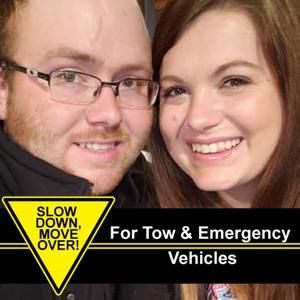 Meet your Posher, Travis